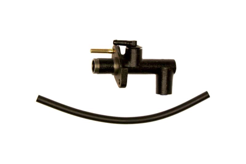 Exedy — Exedy OE 1991-2002 Ford Escort L4 Master Cylinder - view 2
