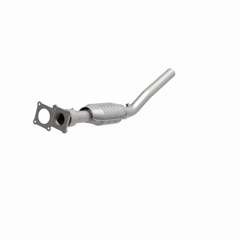 Magnaflow — MagnaFlow Conv Dir Fit Cirrus-Stratus 95-98
HM Grade
HM - view 28