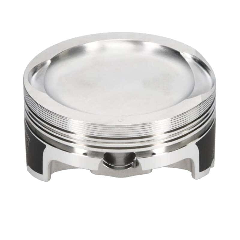 Wiseco — Wiseco Chrysler 6.1L Hemi -28cc Dish 4.080inch Piston Shelf Stock
Piston - view 7