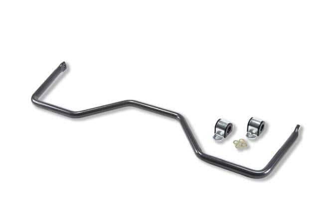 Belltech — Belltech REAR ANTI-SWAYBAR 00+ TAHOE/SUBURBAN/YUKON
REAR ANTI-SWAYBAR - view 2