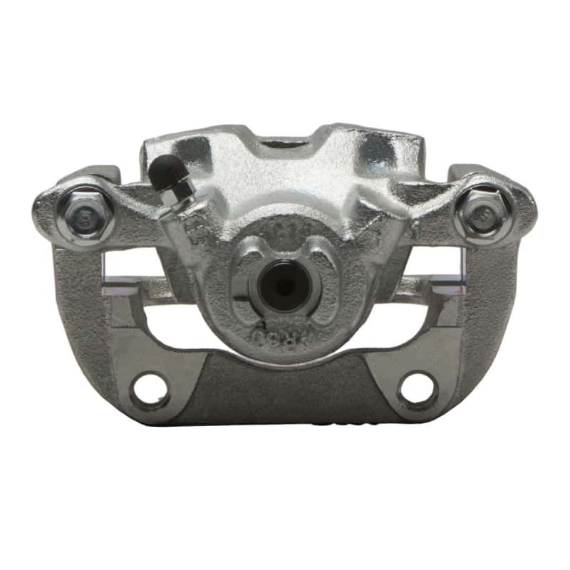 DFC — DFC 05-10 Honda Odyssey Rear-R Premium Caliper - Silver Zinc Coated
DFC Brake Caliper - view 3