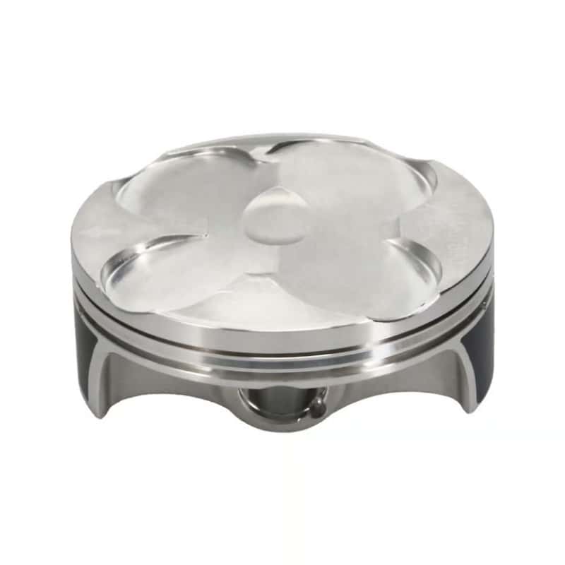 Wiseco — Wiseco Honda CRF250R 14-15 13.51 CR Piston kit
Piston Kit - view 10