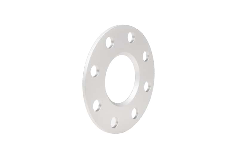 Eibach — Eibach Pro-Spacer System 8mm Spacer / 5x112 Bolt Pattern / Hub Center 57.1 For 93-05 VW Golf - view 10