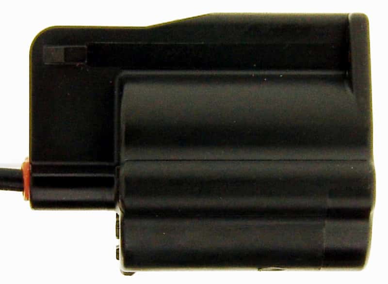 NGK — NGK Nissan Altima 2017-2013 Direct Fit Oxygen Sensor - view 7