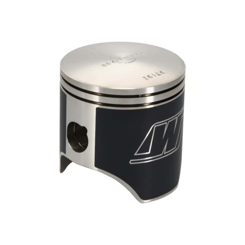 Wiseco — Wiseco Polaris 800 XCR Fuji 99-03 XPS 2835CD Piston Kit
Piston Kit - view 6