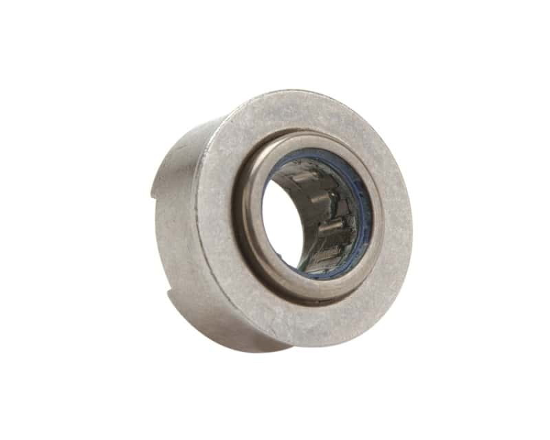 Ford Racing — Ford Racing 289/302/351C/351W Roller Pilot Bearing
Clutch Pilot Bearing - view 6
