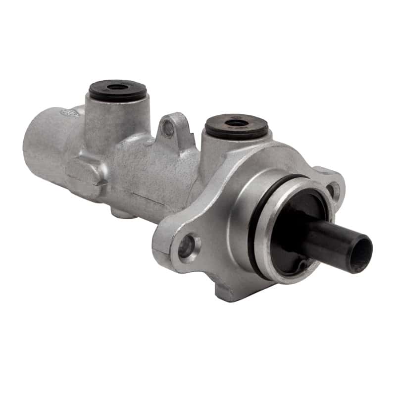 DFC — DFC 98-02 Kia Sportage Brake Master Cylinder
DFC Brake Master Cyl - view 1