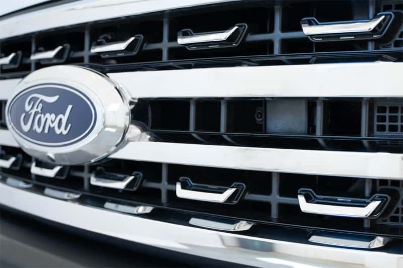 Addictive Desert Designs — Addictive Desert Designs 2023+ Ford Super Duty Adaptive Cruise Control Relocation Bracket
CruiseCntrlBrkt
Accessory - view 8