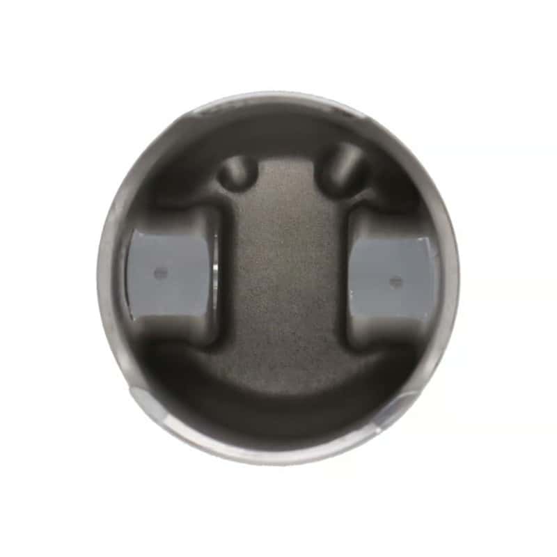 Wiseco — Wiseco GasGas EC200 99-11 2461CD Piston Kit
Piston Kit - view 8