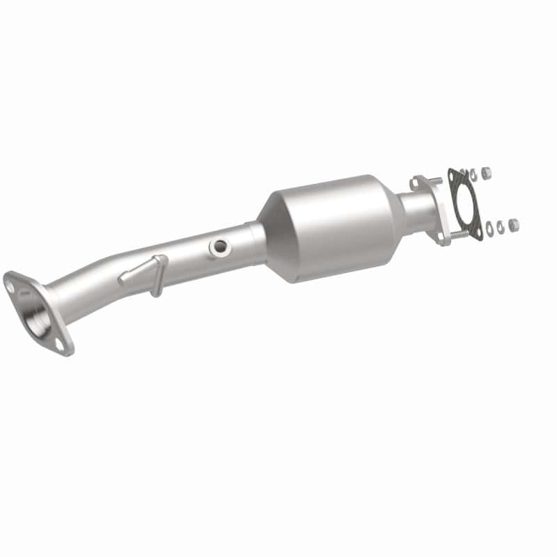 Magnaflow — MagnaFlow California Converter Direct Fit 13-15 Nissan NV200 2.0L
California - view 10