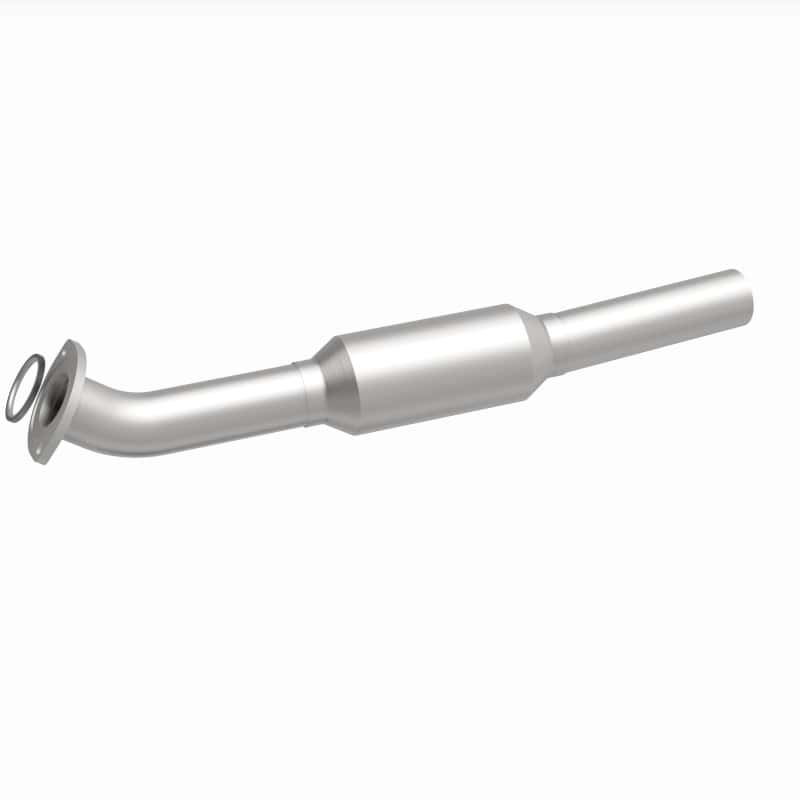 Magnaflow — Magnaflow 06-08 Toyota RAV4 2.4L Direct Fit Converter
California - view 10