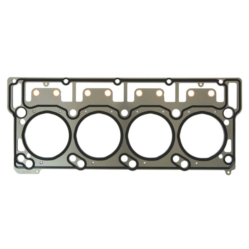 Fel-Pro — Fel-Pro 26678 MLS Engine Cylinder Head Gasket - view 2