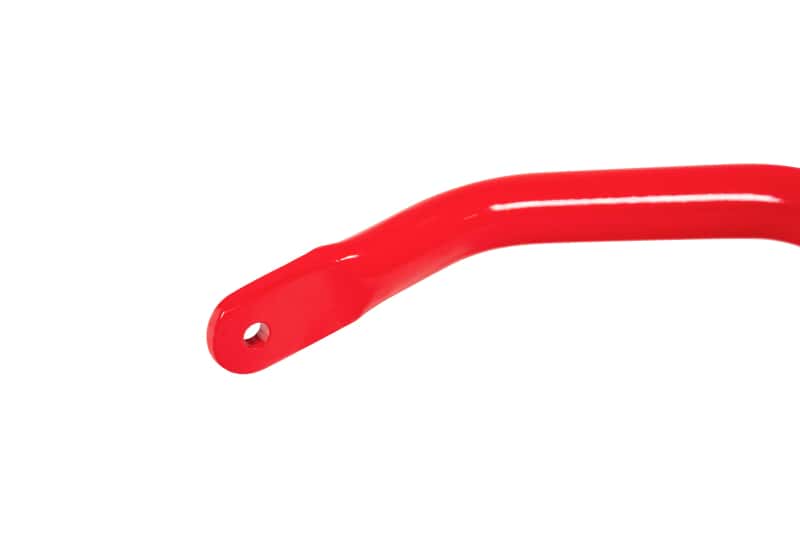 Eibach — Eibach 28mm Front Anti-Roll-Kit for 01-05 Lexus IS 300 JCE1 (Includes Sport Cross)
Front Sway Bar Kit - view 3