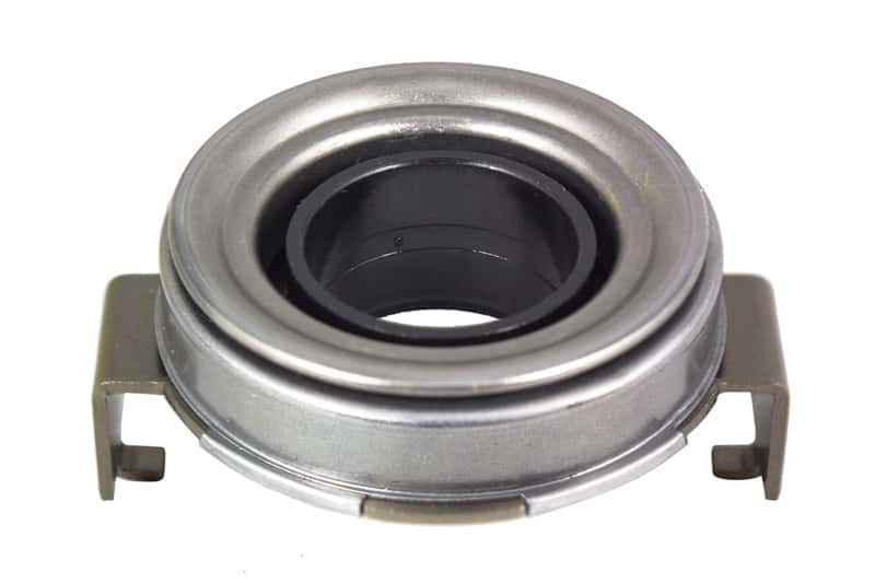 ACT — ACT 15-18 Subaru WRX 2.0L / 06-11 Subaru Impreza WRX 2.5L Release Bearing - view 2