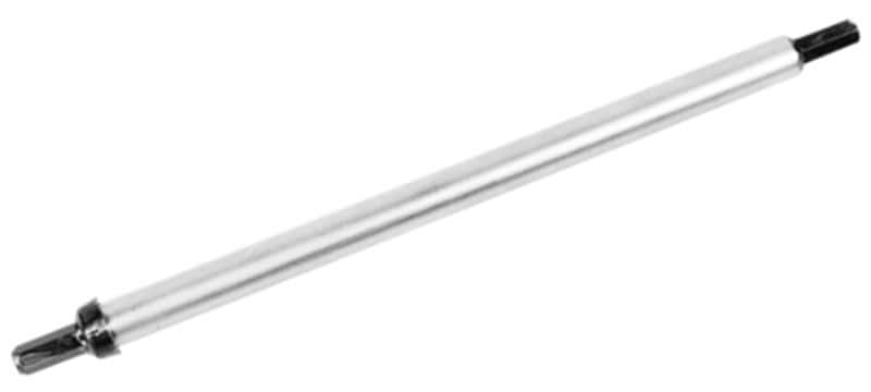 Ford Racing — Ford Racing 351W Oil Pump Drive Shaft - view 1