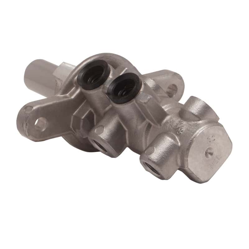 DFC — DFC 16-18 Scion iA Brake Master Cylinder
DFC Brake Master Cyl - view 5
