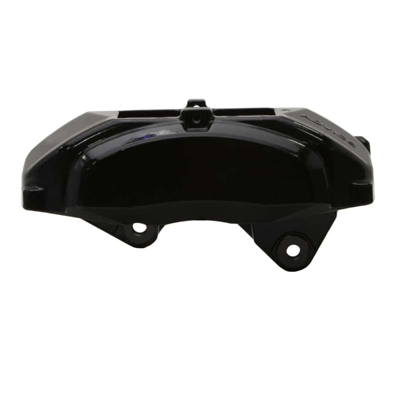 DFC — DFC 06-24 Lexus RC300 Front-R Premium Caliper - Black Powder Coated
DFC Brake Caliper - view 1