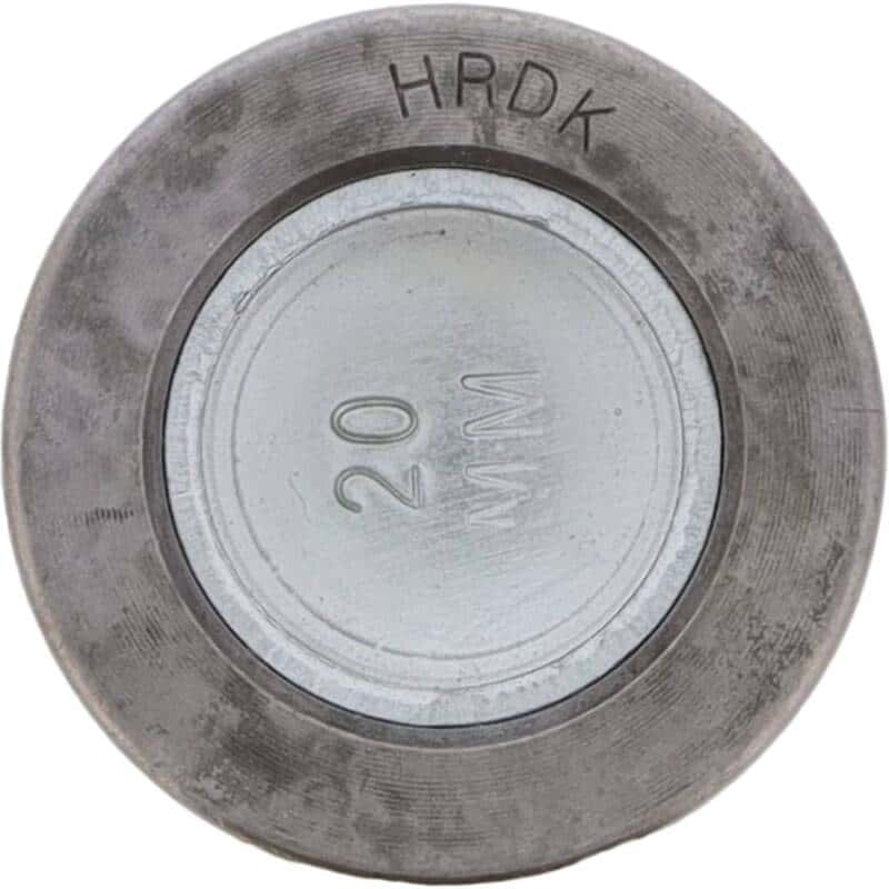 Hot Rods — Hot Rods Crank Pin - 19 x 32 x 62 - view 4