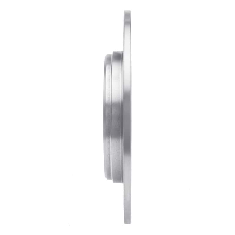 DFC — DFC 15-25 Acura ADX Rear Brake Rotor
DFC Brake Rotor - view 3