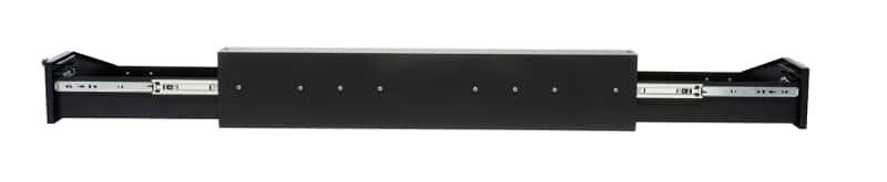 Tuffy Products — Tuffy Underseat Drawer W/ Keyed Lock For Chevrolet Colorado & Gmc Canyon
Underseat Drawer - view 7