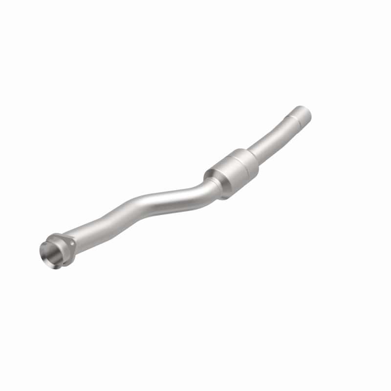 Magnaflow — Magnaflow 09-15 Cadillac CTS 6.2L Direct Fit Converter
California - view 27