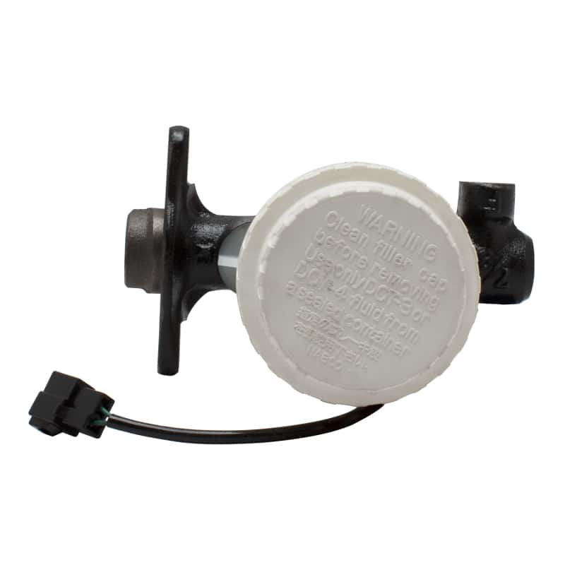 DFC — DFC 83-88 Dodge Colt Brake Master Cylinder
DFC Brake Master Cyl - view 7