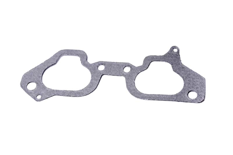 Radium Engineering — Radium Engineering Gasket TGV to Head Subaru EJ Engines - view 1