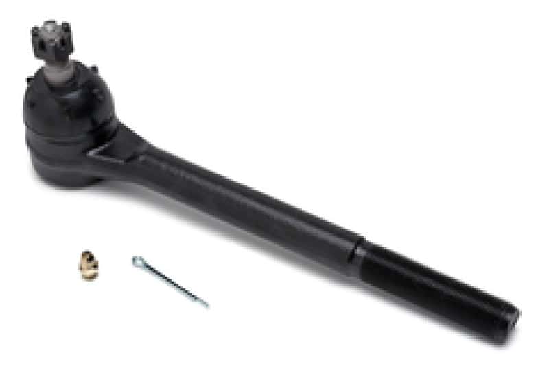 Ridetech — Ridetech 1970 Ford Mustang Inner Tie Rod End
Inner Tie Rod 70 Mus - view 3