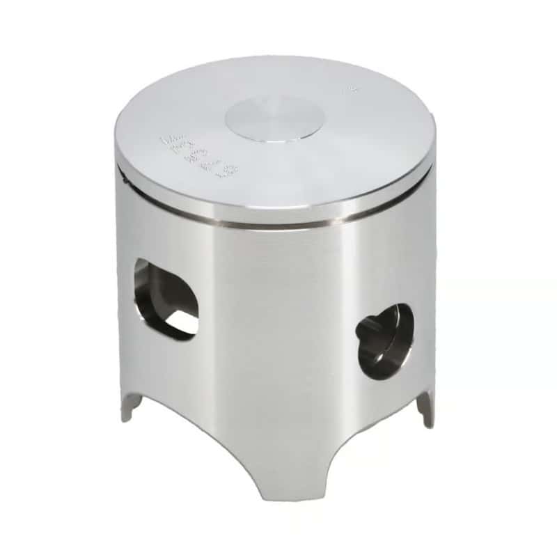 Wiseco — Wiseco Yamaha YZ80 85-87 1890CS Piston Kit
Piston Kit - view 2