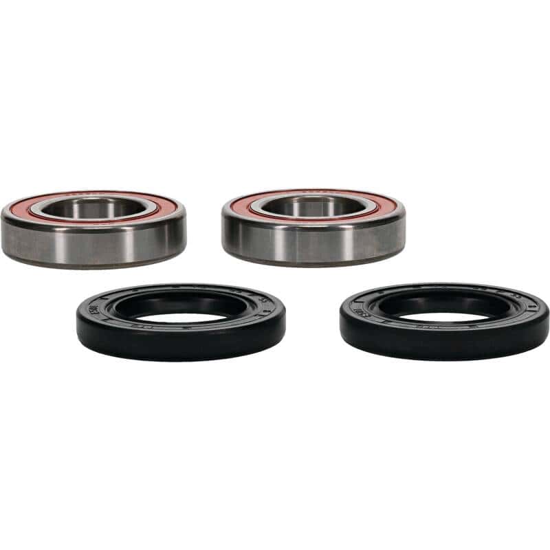 Pivot Works — Pivot Works Premium Wheel Bearing - view 1