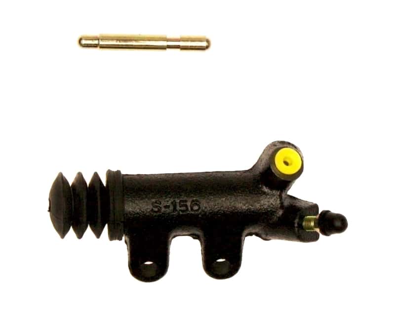 Exedy — Exedy OE 2000-2004 Toyota MR2 Spyder L4 Slave Cylinder - view 1