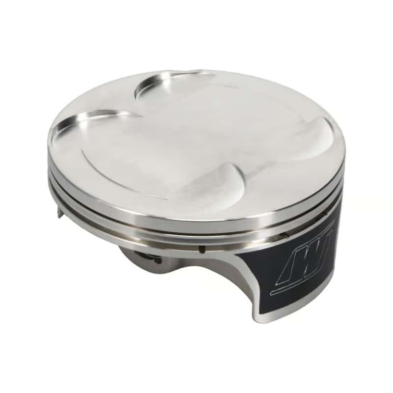 Wiseco — Wiseco Kawasaki KX450F 06-08/KLX450R 08-19 121 CR Piston kit
Piston Kit - view 6