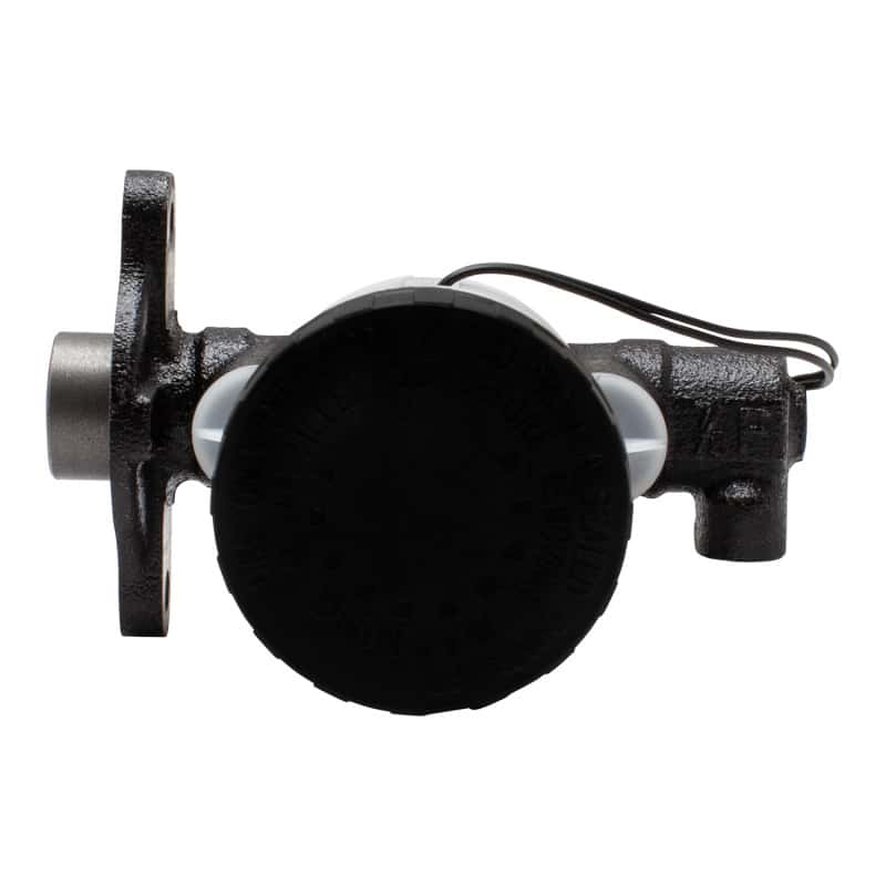 DFC — DFC 88-89 Mazda 323 Brake Master Cylinder - view 7