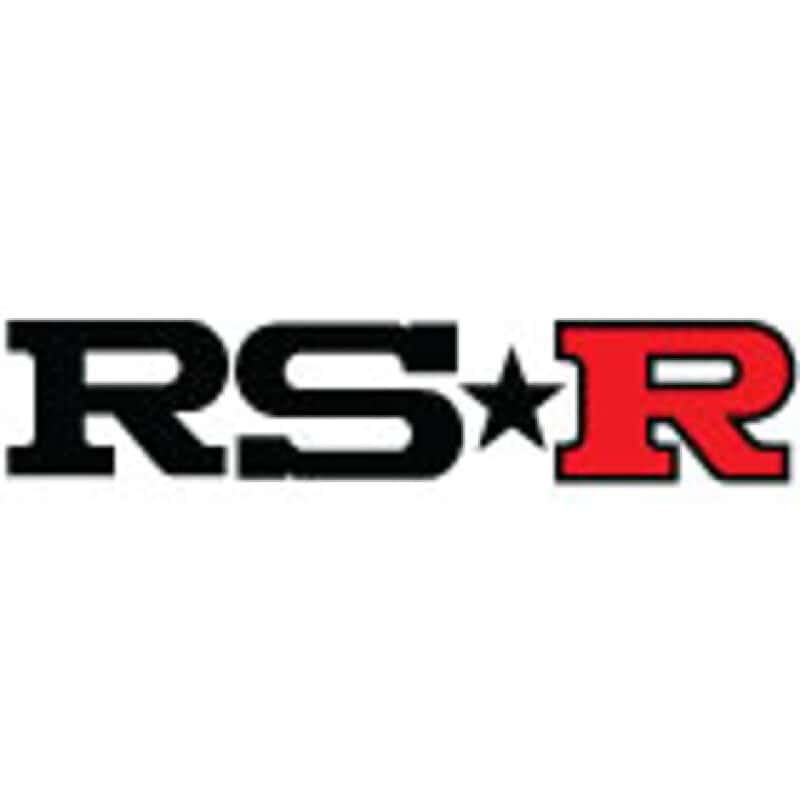 RS-R — RS-R 2024+ Acura Integra Type S Best-i Active Coilovers - view 2