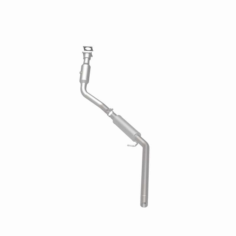 Magnaflow — Magnaflow 08-09 Dodge Grand Caravan 3.3L Direct Fit Converter
California - view 14