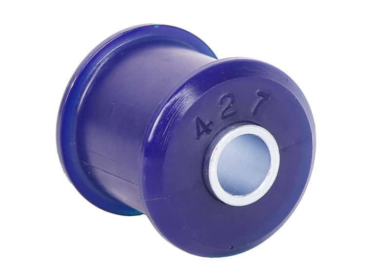 Superpro — SuperPro 1980 Toyota Corolla Rear Control Arm Bushing Kit
Bushing Kit - view 5