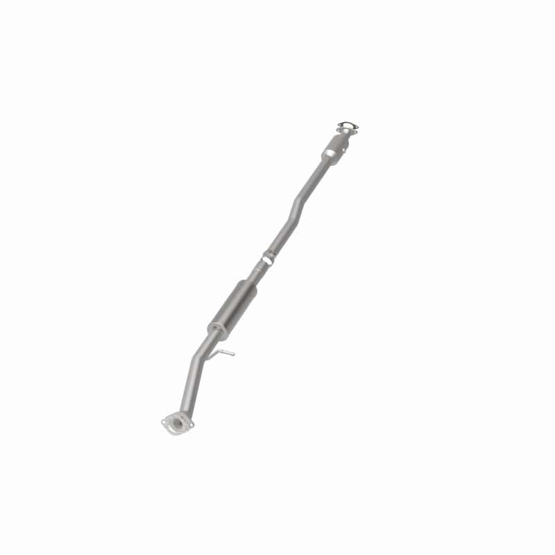 Magnaflow — Magnaflow 16-18 Hyundai Tucson L4 2.0L OEM Grade / EPA Compliant Direct-Fit Catalytic Converter
OEM Grade
OEM - view 17