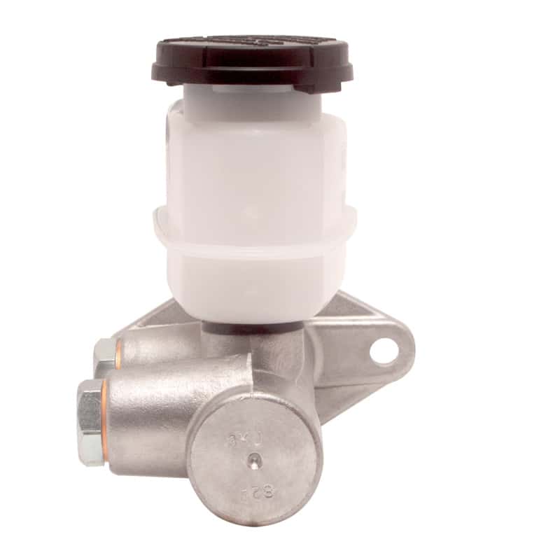 DFC — DFC 81-84 Nissan Maxima Brake Master Cylinder
DFC Brake Master Cyl - view 6