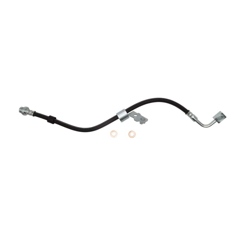 DFC — DFC 09-20 Dodge Journey Front-R Brake Hose - view 1