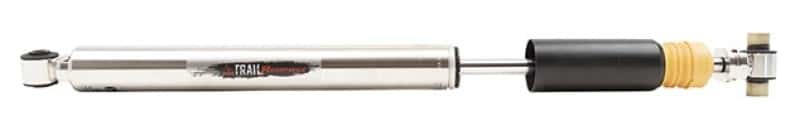 Belltech — Belltech 2018-2020 Jeep Wrangler JL 4in Lift Trail Performance Shock -Front Single
TP PLUS SHOCK FRONT
TP ADJ SHOCK FRONT - view 3