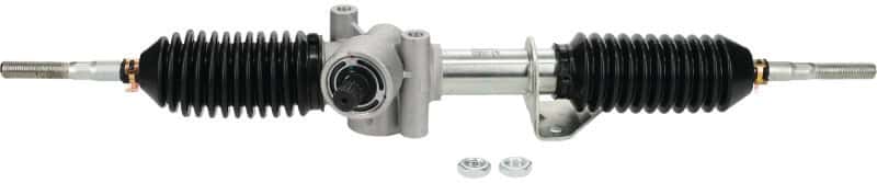 QuadBoss — QuadBoss 16-19 Can-Am Defender 1000 Steering Rack Assembly - view 1
