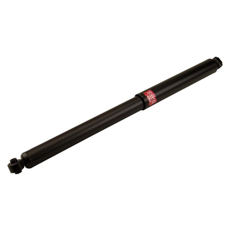 KYB — KYB Shocks & Struts Excel-G Rear FORD F250 Super Duty (2WD) 1999-04 FORD F350 Super Duty (2WD) 1999- - view 1