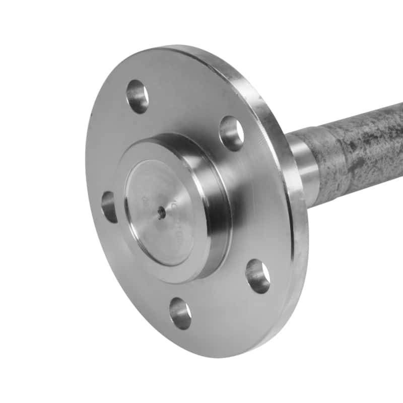 Yukon Gear & Axle — USA Standard Axle For 79 & Older Chrysler Truck / 9.25in - view 3