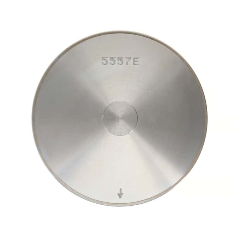 Wiseco — Wiseco Ski-Doo 248/503/521cc ProLite 2894LK Piston Kit
Piston Kit - view 12