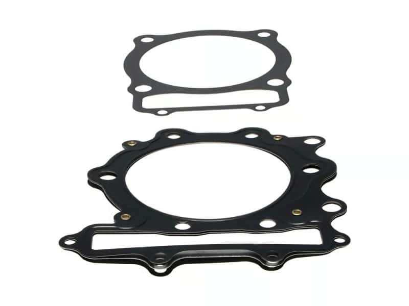 Wiseco — Wiseco Honda XR650C/XR650L Top End Gasket Kit
Gasket Kit - view 6
