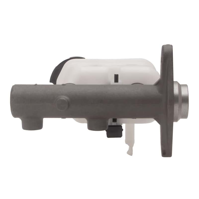 DFC — DFC 05-11 Hyundai Sonata Brake Master Cylinder
DFC Brake Master Cyl - view 8