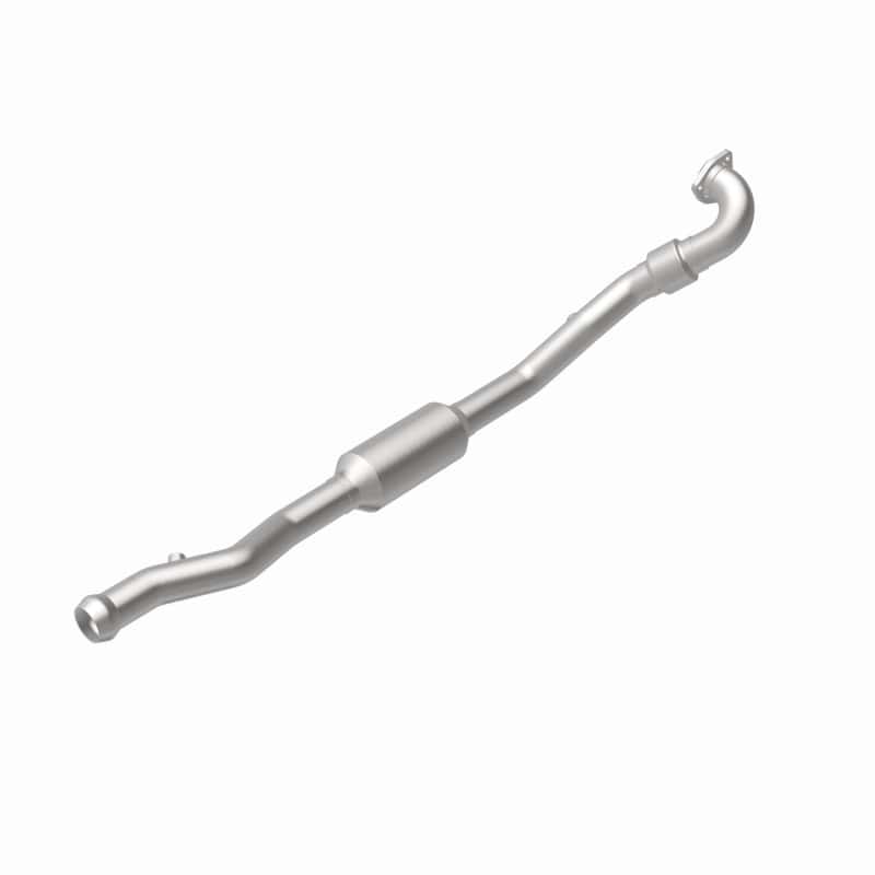 Magnaflow — Magnaflow 96-97 Volvo 850 2.3L Direct Fit Converter
California - view 18