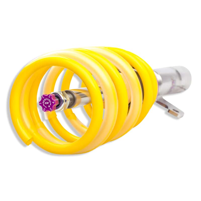 KW — KW Coilover Kit V3 2015 VW Golf VII GTI w/o DCC
Coilover Kit - view 10