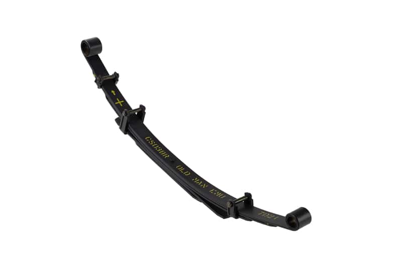 Old Man Emu — ARB / OME Leaf Spring Suzuki Sierra R
Leaf Spring - view 2