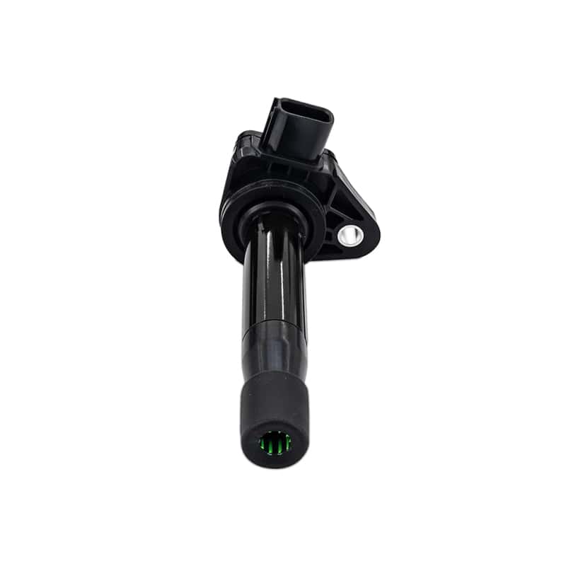 Mishimoto — Mishimoto 00-07 Honda Accord 3.0L Ignition Coil - 6-Pack - view 3
